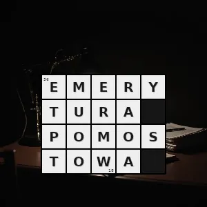 Hasło krzyżówkowe świadczenie pieniężne przysługujące niektórym pracownikom wykonującym pracę w szczególnych warunkach lub o szczególnym charakterze spełniającym dodatkowo określone wymagania ustające w momencie na - emerytura pomostowa – rozwiązanie, synonimy, podpowiedzi i definicje krzyżówkowe